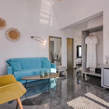 Oia Suites-2