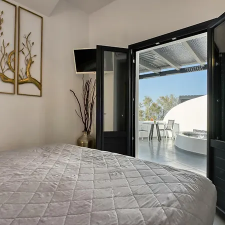 Oia Suites-2