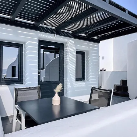 Oia Suites-3