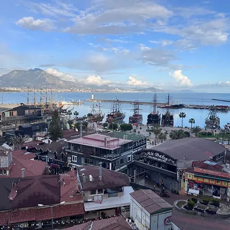 Temiz Hotel-3