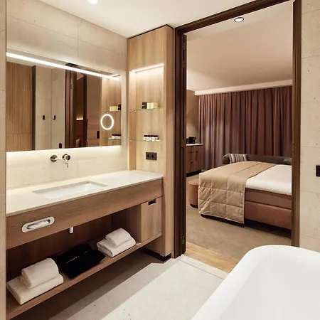 Van Der Valk Hotel Sneek-3
