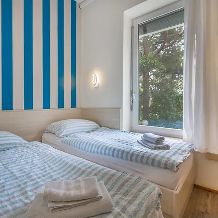 Maestral Residence-2