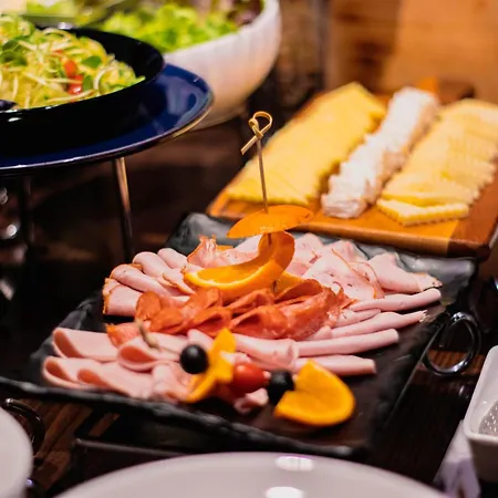 Sora Resort & Suites Sukhumvit-3