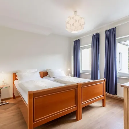 Hotel Rhein-Residenz-3