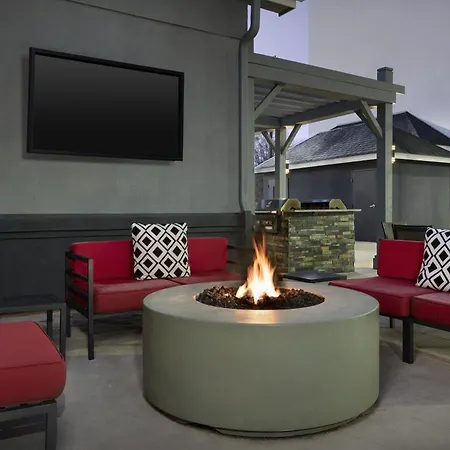 Homewood Suites By Hilton Birmingham-Sw-Riverchase-Galleria-2