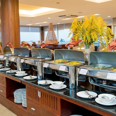Mondial Hotel Hue-2