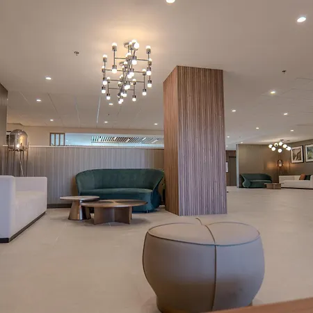 Hilton Garden Inn Clackamas Portland-2