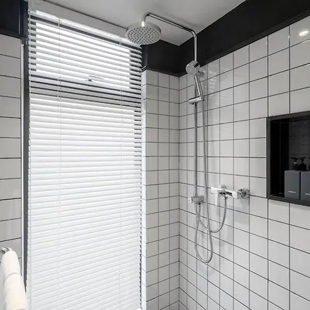 Cmyk Boutique Hotel-2