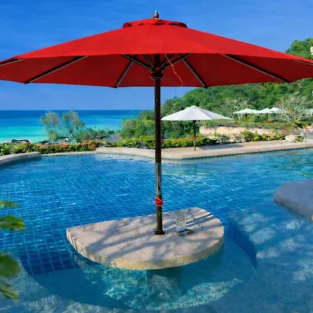 Pacific Club Resort-2