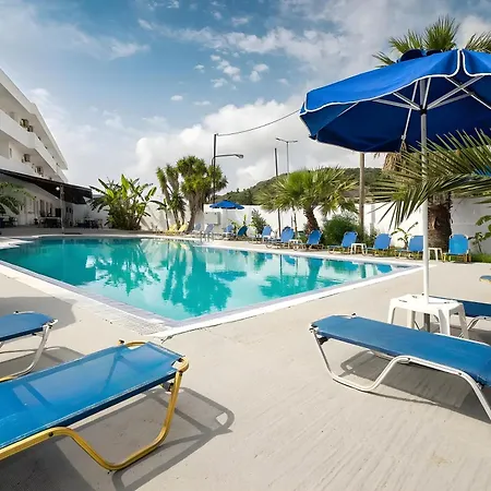 Sotirakis Hotel-3
