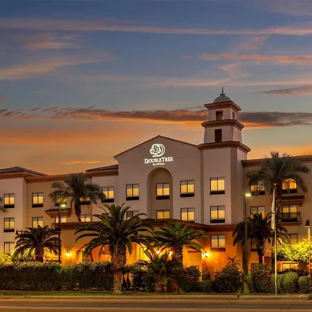 Doubletree By Hilton Phoenix-Gilbert-2