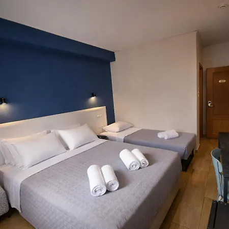 Stalis Hotel-3