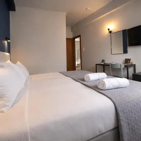 Stalis Hotel-3