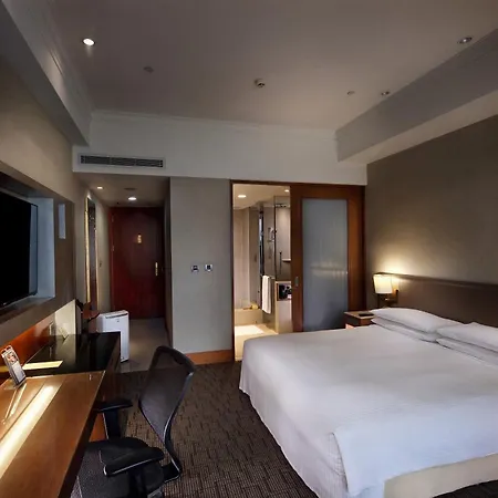 San Want Residences Taipei-3