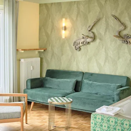 Hotel Viva Sky-3