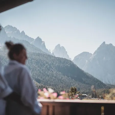 Hotel Alpenblick-3