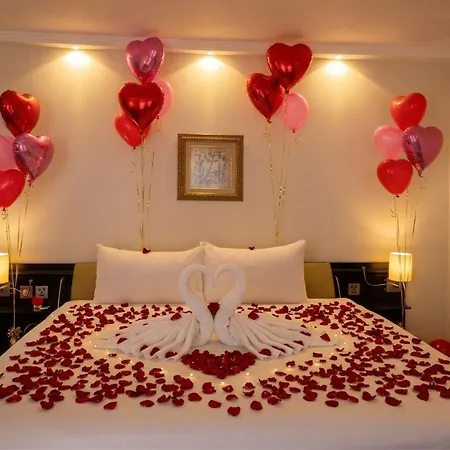 Danat Al Ain Resort-2