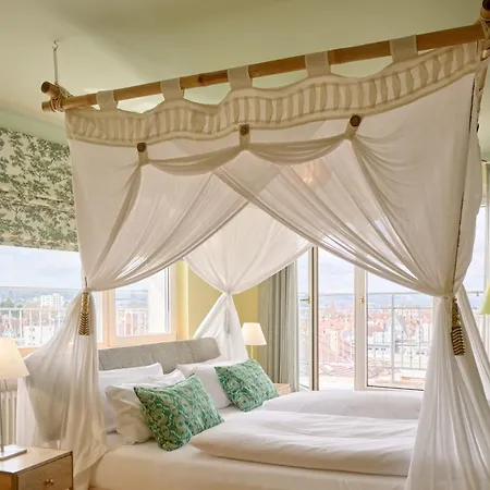 Hotel Viva Sky-3