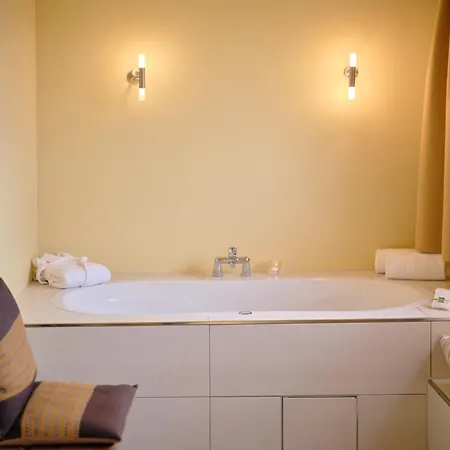 Hotel Viva Sky-2