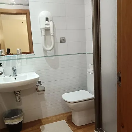 Hotel Sol de la Blanca-2