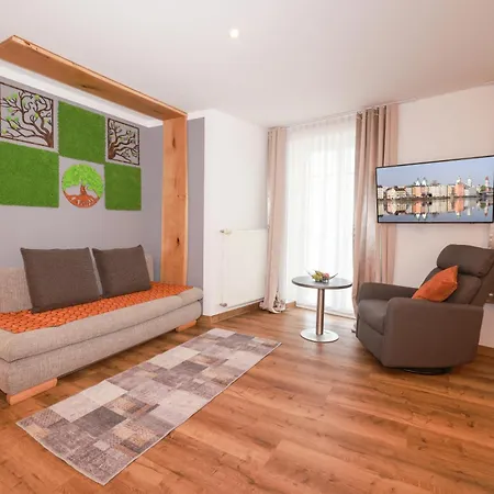 Altstadt-Hotel Passau-2