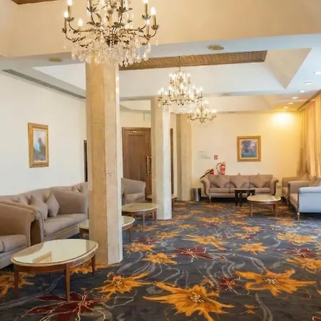 Danat Al Ain Resort-3