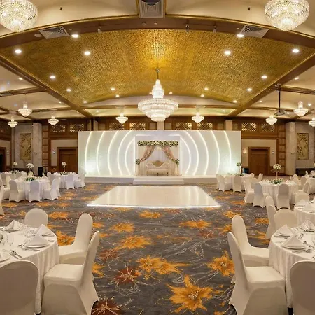 Danat Al Ain Resort-2