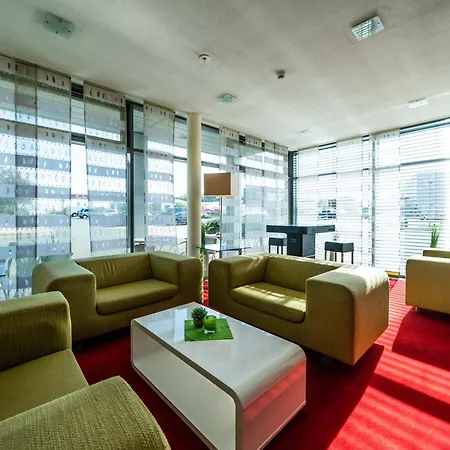 Qualitel Wilnsdorf-2