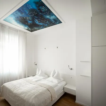 Boutique Hotel Imperialart-2