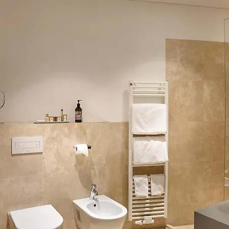 Boutique Hotel Imperialart-3