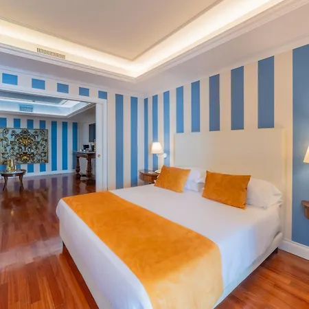 Hotel Caparena-3