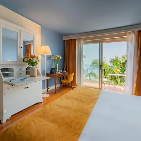 Hotel Caparena-3