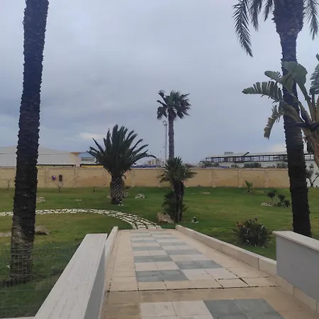 Best Western Hotel Nettuno-3