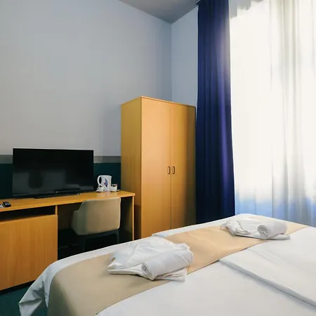 Gartner Hotel-2