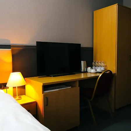 Gartner Hotel-3