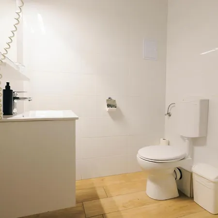 Gartner Hotel-3