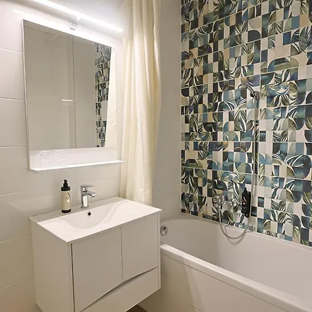 Gartner Hotel-2