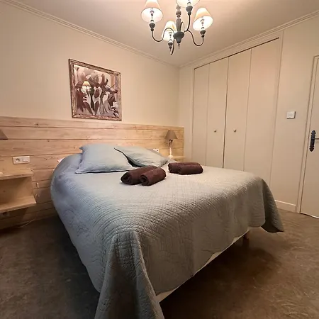 Residence Melody - Adult Only-3