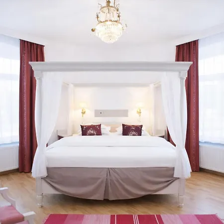 Brommavik Hotel-2