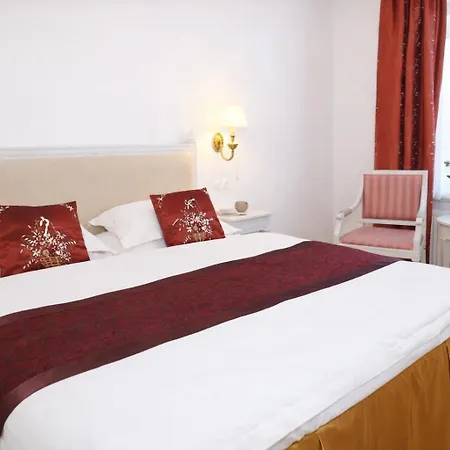 Brommavik Hotel-3