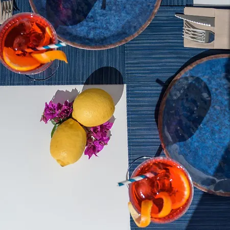 Hotel Marina Wellness & Spa-2
