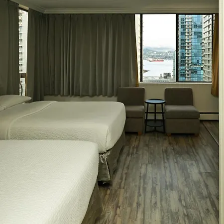 Hotel Opportune-3