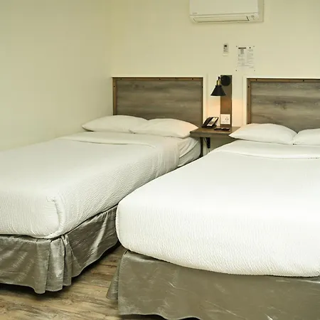 Hotel Opportune-3