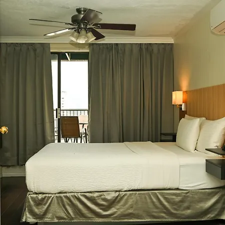 Hotel Opportune-2