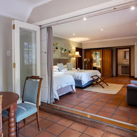 Brooklyn Manor-2