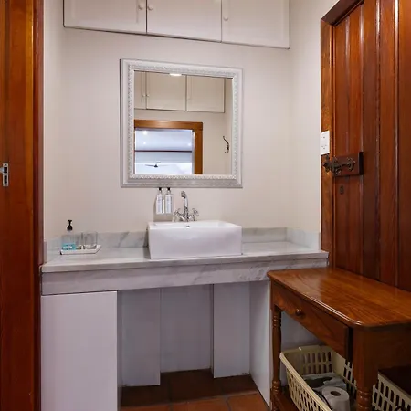 Brooklyn Manor-2