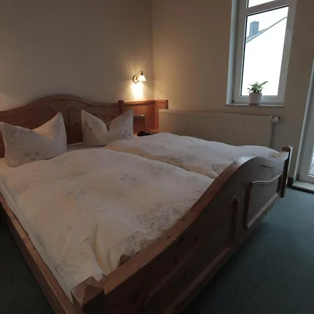 Haus Vergissmeinnicht-2