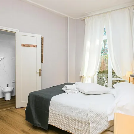 Hotel Argentina-2