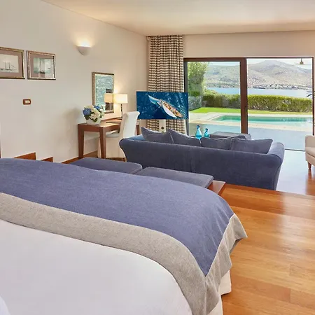 Grand Resort Lagonissi-2