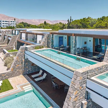 Grand Resort Lagonissi-3
